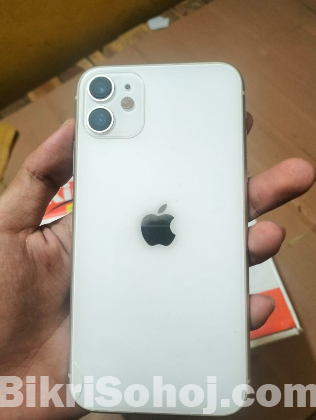 i phone 11